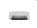 Front Roof Reading Light Dome Lamp Nissan Rogue 2021-2025 Oem. Fixed Price $116.99.