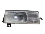 1992 Cadillac Allante Oem Driver Left Headlight Lamp Assembly Lh 16517113 87-93. Fixed Price $363.19.