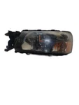 Driver Left Lh Headlight Assembly Fits 2003-2004 Forester Factory Oem. Fixed Price $45.00.