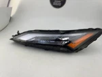 Oem 2021-2025 Nissan Rogue Upper Led Headlight (left,driver) Ballast Included. Fixed Price $69.99.