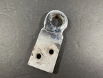 Mg Tc, Td Head Light Bracket. Fixed Price $30.00.
