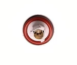 For Oe Bmw 63126904042 Heart Bulb Holder 5 E39. Fixed Price $27.68.