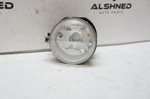 2010 Chrysler Town & Country Light Fog Lamp Front Left 5182025AA Oem. Fixed Price $39.99.