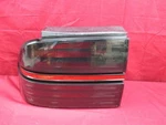 Nos Oem Chevrolet Beretta Tail Lamp Light 1989 - 1996 Left Hand. Fixed Price $199.99.