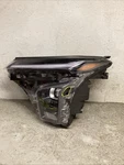 2024 2025 Chevrolet Trax Left Lh Driver Side Headlight Oem W/led Drl 42907054. Fixed Price $699.00.