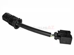 Genuine Mercedes Headlight Adapter Cable 170820111598 Benz SLK230. Fixed Price $50.98.
