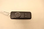 2021-24 Ford Bronco Sport Dashboard Headlight Fog Lamp Dimmer Control Switch Oem. Fixed Price $45.50.