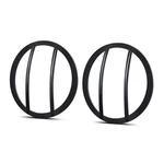 Kentrol Front Marker Covers (pair) 50009. Fixed Price $34.96.