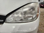 Driver Left Headlight Xenon Hid Fits 04-05 Sienna 1336490. Fixed Price $75.00.