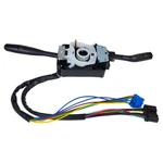 For Chevy Gmc W4500 W5500 Combination Switch Wiper Turn Signal 8973640740. Fixed Price $22.19.