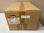 888-5104 Dorman Left Sealed-beam Headlight With Turn Signal. Fixed Price $78.99.