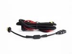 Race Sport Relaycap - 12V Led Hid Headlight Harness W/ Capacitors. Fixed Price $35.00.