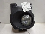 11 12 13 14 Ford F-150 Left Driver's Fog Light Assembly Oem. Fixed Price $37.19.