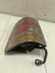Honda Ridgeline 2006 2008 Rear Right Tail Lamp Factory. Fixed Price $112.95.