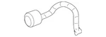 Genuine Gm Wire Harness 20839908. Fixed Price $37.79.