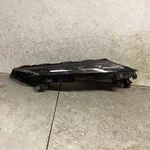2022-2025 Mitsubishi Outlander Right Rh Passenger Side Daytime Running Light Oem. Fixed Price $229.00.
