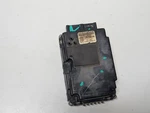 2000 Town Car Executive Lighting Control Module Lcm YW1T-13C788-AB. Fixed Price $119.00.