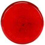 Truck-lite 10202RP Mrk Lamp. Fixed Price $28.77.