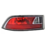 Backup Light For Lexus GX460 14-19 Lens And Housing Driver Side Inner. Fixed Price $126.32.