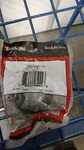 Truck-lite 30700-3 Gromet. Fixed Price $7.50.