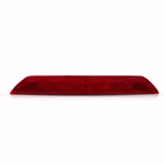 High Mount Stop Third Brake Light Ford Transit 150 250 350 2015 2016-2020. Fixed Price $29.99.
