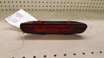 06-10 Dodge Charger Oem Decklid Mounted Brake Light 04806263AC 164052. Fixed Price $49.00.