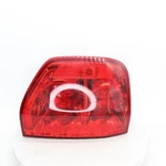2005 Honda Pilot Tail Lamp Part Number 166-59489AL. Fixed Price $34.99.