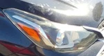 2019-2022 Chevrolet Spark Passenger Headlight Lamp Oem. Fixed Price $337.08.