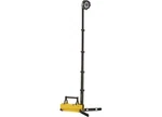 Streamlight 45670 Rechargeable Portable Scene 120V, AC/12V Dc, Yellow. Fixed Price $929.65.