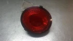 Driver Left Tail Light Without Opt T93 05-13 Corvette 7452366. Fixed Price $62.69.