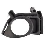 Trq LTA04766 Fog Light Bezel For Toyota Highlander 2014-2016 Rh Front 814810E160. Fixed Price $35.11.