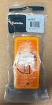 Truck-lite Rectangular Lamp Housing 25766Y. Fixed Price $9.99.
