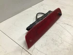 Lincoln Navigator 2003 High Mounted Stop Lamp 3RD Brake Factory. Fixed Price $53.11.