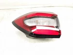 2023-2025 Honda Pilot Rear Driver Quarter Panel Tail Lamp 33550-T90-A01. Fixed Price $284.29.