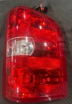 Genuine Gm Passenger Side Tail Lamp Assembly 25958483. Fixed Price $145.95.