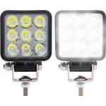 Optronics Inc. Flood Lights - TLL153FK. Fixed Price $80.91.