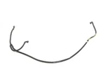 2004 Jaguar XK8 X100 Convertible Headlight Washer Hose LJA7070AE. Fixed Price $80.58.