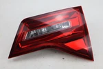 2010-2013 Acura Mdx Rear Right Passenger Side Inner Tail Light Assembly Oem. Fixed Price $62.99.