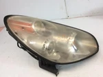 06-07 Subaru B9 Tribeca Right Light Headlamp. Fixed Price $63.99.