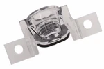 Genuine Gm License Lamp 22631180. Fixed Price $62.40.