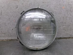 85 - 93 Volkswagen Cabriolet Convertible Left Driver Front Headlight Lamp Outer. Fixed Price $38.36.