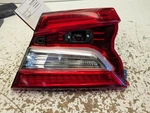 Passenger Tail Light Turbo Decklid Mounted Fits 18-22 Accord 807132. Fixed Price $134.90.