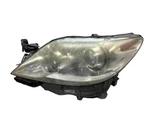2010 Lexus LS460 Headlight Lamp Driver Left Front Xenon Hid Oem 8118550500. Fixed Price $1539.99.