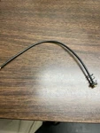 2561 Cole Hersee Pigtail Assembly 2-PACK. Fixed Price $5.00.