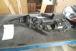 2019 Ford Fiesta Passenger Headlight Lamp Oem. Fixed Price $188.68.