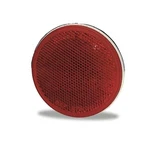 Reflector Grote Industries 40062. Fixed Price $9.50.