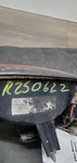 Tail Light Sedan Lid Mounted Excluding Sho Fits 98-99 Taurus 1158758. Fixed Price $111.80.