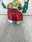 1995 Mercury Cougar Tail Light End, Passenger Side (rr) Oem. Fixed Price $69.99.