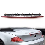 Led Third Brake Stop Tail Light For Bmw Series E64 645CI 650I M6 63256911909. Fixed Price $36.72.