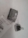 Driver Headlight Xenon Hid With Adaptive Headlamps Fits 08-11 Bmw 128I 378350. Fixed Price $364.00.